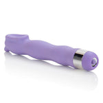 10 Function Clitoral Hummer Vibrator - Scantilyclad.co.uk 