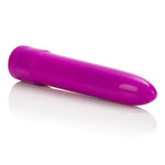 Neon Purple Mini Multi Speed Vibrator - Scantilyclad.co.uk 