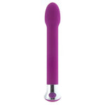 10 Function Risque Tulip Vibrator - Scantilyclad.co.uk 