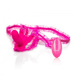 Venus Butterfly Remote Control Venus Penis Rechargeable - Scantilyclad.co.uk 