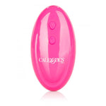 Venus Butterfly Remote Control Venus Penis Rechargeable - Scantilyclad.co.uk 