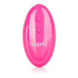 Venus Butterfly Remote Control Venus Penis Rechargeable - Scantilyclad.co.uk 