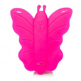 Venus Butterfly Remote Control Venus Penis Rechargeable - Scantilyclad.co.uk 