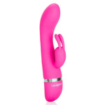 Waterproof Foreplay Frenzy Bunny Vibrator - Scantilyclad.co.uk 