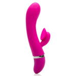 Foreplay Frenzy G-Spot Climaxer Vibrator - Scantilyclad.co.uk 