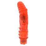 Love Vibes 10 Function Glitter G-Spot Vibrator - Scantilyclad.co.uk 