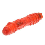 Love Vibes 10 Function Glitter G-Spot Vibrator - Scantilyclad.co.uk 