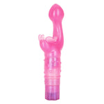 Butterfly Kiss G-Spot Vibrator