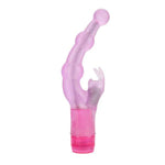 Nestlin Bunny Vibrator - Scantilyclad.co.uk 