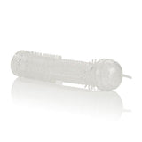 Senso Penis Sleeves 2 Pack - Scantilyclad.co.uk 