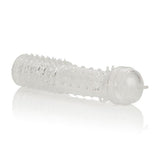 Senso Penis Sleeves 2 Pack - Scantilyclad.co.uk 