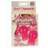 Advanced Nipple Suckers - Scantilyclad.co.uk 