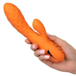 Rechargeable Newport Beach Babe Vibrator - Scantilyclad.co.uk 