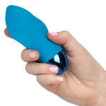 Tremble Kiss Clitoral Teaser Vibrator - Scantilyclad.co.uk 