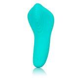 Slay Pleaser Clitoral Massager - Scantilyclad.co.uk 