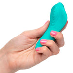 Slay Pleaser Clitoral Massager - Scantilyclad.co.uk 