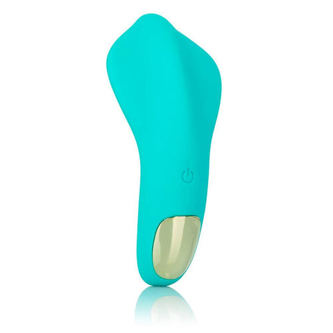 Slay Pleaser Clitoral Massager - Scantilyclad.co.uk 