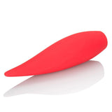 Red Hot Ember Rechargeable Vibrator - Scantilyclad.co.uk 