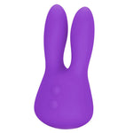 Mini Marvels Marvelous Clit Vibe Bunny - Scantilyclad.co.uk 