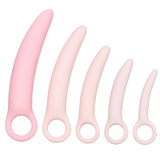 Inspire Silicone Dilator Kit - Scantilyclad.co.uk 