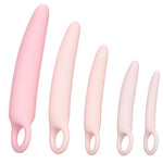 Inspire Silicone Dilator Kit - Scantilyclad.co.uk 