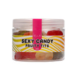 Sexy Candy Fruity Tits - Scantilyclad.co.uk 