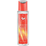 ID Sensation Warming Liquid Lubricant 4.4 oz - Scantilyclad.co.uk 