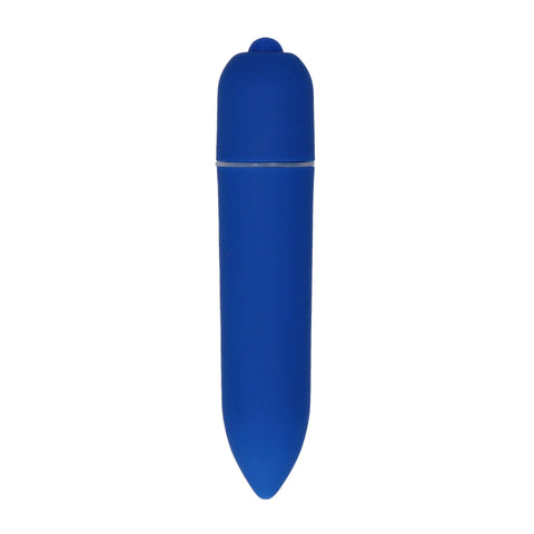 Power Mini Bullet Blue - Scantilyclad.co.uk 