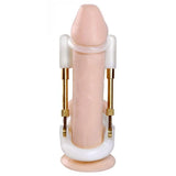 Size Matters Penile Aide - Scantilyclad.co.uk 