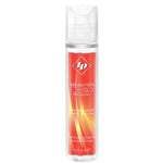 ID Sensation Warming Liquid Lubricant 1 oz - Scantilyclad.co.uk 