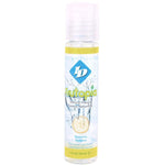 ID Frutopia Personal Lubricant Banana 1 oz - Scantilyclad.co.uk 