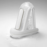 Tenga Flip 0 Zero Vibrating Masturbator - Scantilyclad.co.uk 