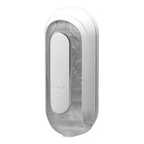 Tenga Flip 0 Zero Vibrating Masturbator - Scantilyclad.co.uk 