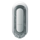 Tenga Flip 0 Zero Masturbator - Scantilyclad.co.uk 