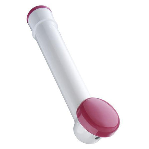 TingleTip Electric Toothbrush Vibrator - Scantilyclad.co.uk 