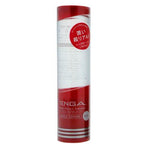 Tenga Hole Lotion REAL - Scantilyclad.co.uk 