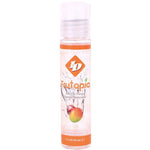 ID Frutopia Personal Lubricant Mango 1 oz - Scantilyclad.co.uk 