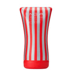 Tenga (Ultra Size) Soft Tube Cup Masturbator - Scantilyclad.co.uk 