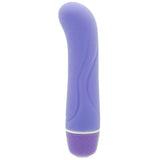 Vibe Therapy Micro Mini G Vibrator - Scantilyclad.co.uk 