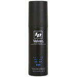 ID Velvet 4.2oz Lubricant - Scantilyclad.co.uk 