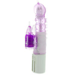 Vibratex Rock Your World Vibrator - Scantilyclad.co.uk 