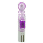 Vibratex Rock Your World Vibrator - Scantilyclad.co.uk 