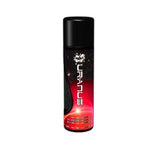 Uranus Anal Lube 3.1oz Silicone - Scantilyclad.co.uk 