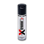 ID Xtreme Lube 30ml - Scantilyclad.co.uk 