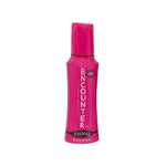 Encounter Lasting Female Lubricant 60ml - Scantilyclad.co.uk 