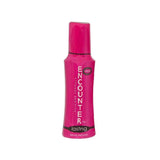 Encounter Lasting Female Lubricant 60ml - Scantilyclad.co.uk 