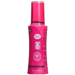 Encounter Lasting Female Lubricant 60ml - Scantilyclad.co.uk 