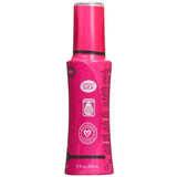 Encounter Lasting Female Lubricant 60ml - Scantilyclad.co.uk 