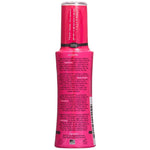 Encounter Lasting Female Lubricant 60ml - Scantilyclad.co.uk 