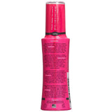 Encounter Lasting Female Lubricant 60ml - Scantilyclad.co.uk 